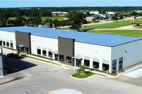 Horse Property for sale in Benton County, Arkansas