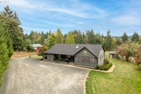 Land for sale in Clark County, Washington