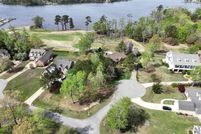 Farm and Ranch for sale in Perquimans County, North Carolina