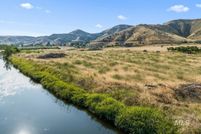 Undeveloped Land for sale in Gem County, Idaho