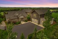 Land for sale in Gallatin County, Montana