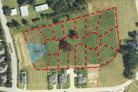 Undeveloped Land for sale in Washington County, Texas
