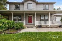 Land for sale in Canyon County, Idaho