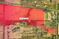 Land for sale in Medina County, Ohio