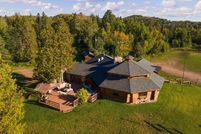 Recreational Property for sale in Gogebic County, Michigan
