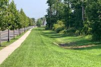 Land for sale in Mercer County, New Jersey