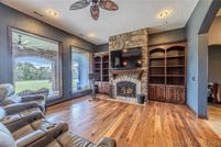 Land for sale in Miller County, Missouri