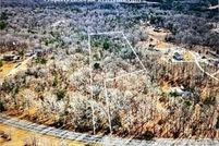 Land for sale in Lancaster County, South Carolina