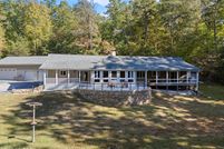 Land for sale in Putnam County, Tennessee