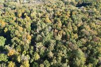 Land for sale in Livingston County, Michigan