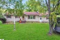 Land for sale in Gratiot County, Michigan