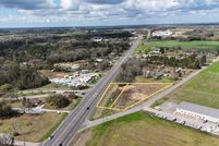 Land for sale in Baldwin County, Alabama