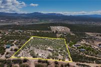 Land for sale in Riverside County, California