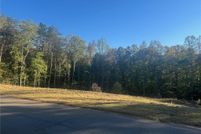 Land for sale in Forsyth County, North Carolina