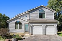 Land for sale in St Joseph County, Indiana