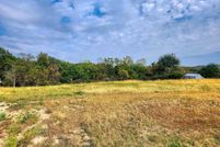 Land for sale in Carroll County, Illinois