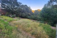 Land for sale in Spartanburg County, South Carolina