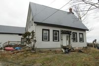 Farm and Ranch for sale in Penobscot County, Maine