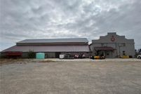 House for sale in Cedar County, Iowa