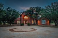 Land for sale in Lynn County, Texas