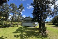 Hunting Property for sale in Hawaii County, Hawaii