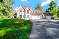 Land for sale in Marshall County, Indiana