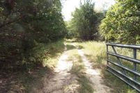 Land for sale in Henderson County, Texas