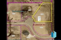 Land for sale in Lincoln County, South Dakota