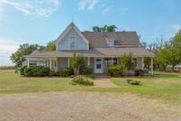Land for sale in Logan County, Oklahoma