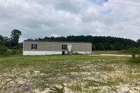 Homesite for sale in Chesterfield County, South Carolina