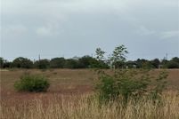 Land for sale in Jim Wells County, Texas