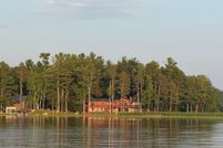 Land for sale in Vilas County, Wisconsin