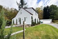 Land for sale in Crawford County, Pennsylvania