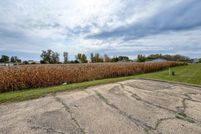Land for sale in Kendall County, Illinois