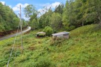 Land for sale in Owsley County, Kentucky