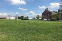 Land for sale in Warren County, Kentucky