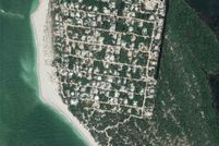 Land for sale in Lee County, Florida