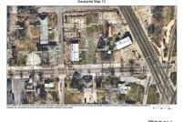 Land for sale in East Baton Rouge Parish, Louisiana