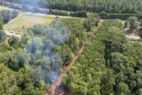 Land for sale in Rockingham County, North Carolina