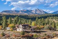 Land for sale in La Plata County, Colorado