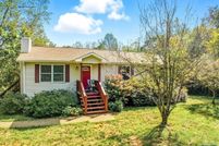 Land for sale in Greene County, Virginia