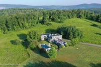 Land for sale in Columbia County, New York