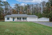 Recreational Property for sale in Cambria County, Pennsylvania