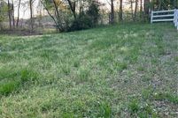 Farm and Ranch for sale in Amelia County, Virginia