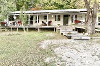 Land for sale in Clay County, Indiana