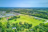 Lakefront Property for sale in Hamilton County, Indiana