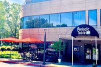 Land for sale in Howard County, Maryland