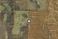 Recreational Property for sale in Izard County, Arkansas