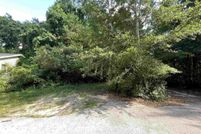 Homesite for sale in Marlboro County, South Carolina