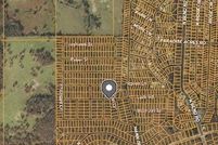 Undeveloped Land for sale in Izard County, Arkansas